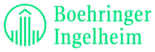 Boeringer Ingelheim logo
